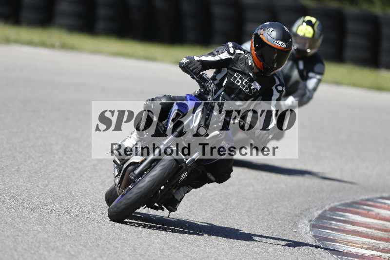 Archiv-2025/42 07.08.2025 Peter Studer Girls Day ADR/Gruppe blau/72